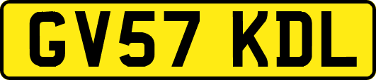 GV57KDL