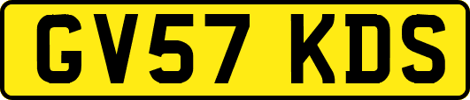 GV57KDS