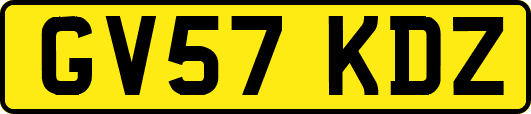GV57KDZ