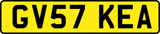 GV57KEA