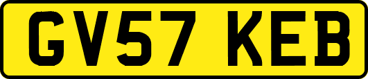 GV57KEB
