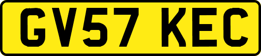 GV57KEC