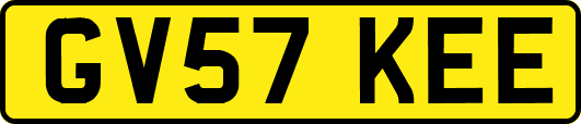 GV57KEE