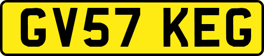 GV57KEG