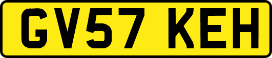 GV57KEH