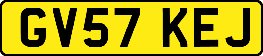 GV57KEJ
