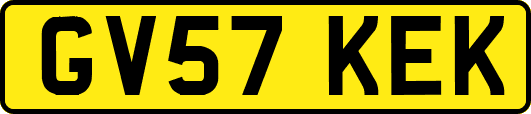 GV57KEK