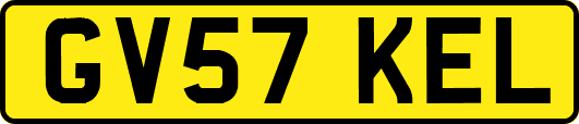 GV57KEL