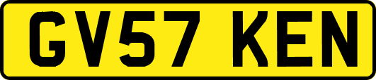 GV57KEN
