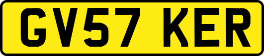 GV57KER
