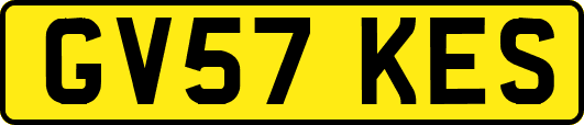 GV57KES