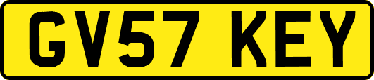 GV57KEY