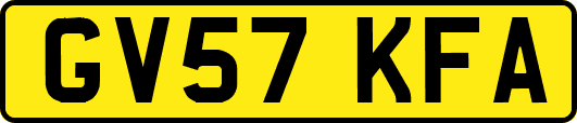 GV57KFA