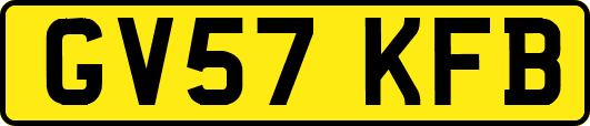 GV57KFB