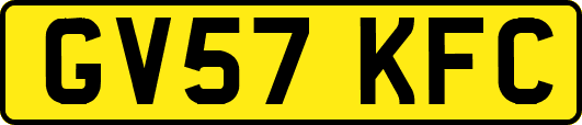 GV57KFC
