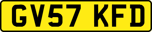 GV57KFD