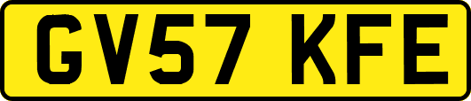 GV57KFE
