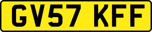 GV57KFF