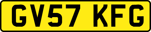 GV57KFG