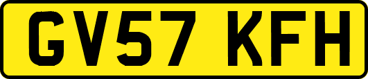 GV57KFH