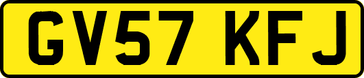 GV57KFJ