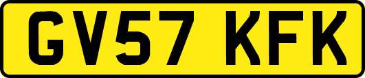 GV57KFK