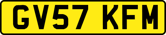 GV57KFM