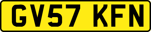 GV57KFN
