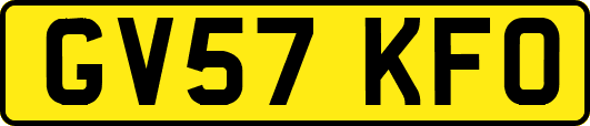 GV57KFO