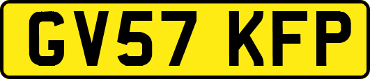 GV57KFP