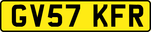 GV57KFR