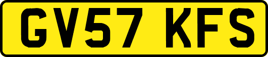GV57KFS