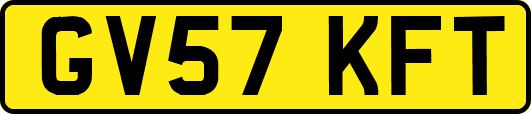 GV57KFT
