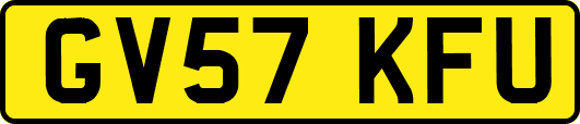 GV57KFU