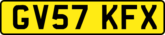 GV57KFX
