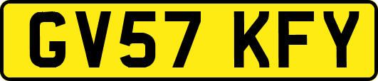 GV57KFY