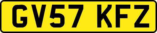 GV57KFZ
