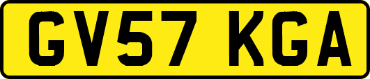 GV57KGA