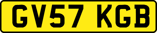 GV57KGB
