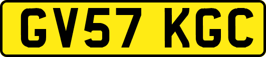 GV57KGC