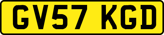 GV57KGD