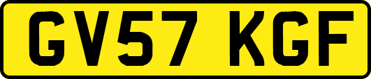 GV57KGF