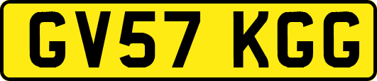 GV57KGG