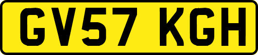 GV57KGH