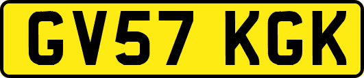 GV57KGK