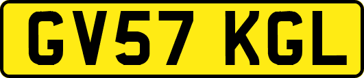 GV57KGL