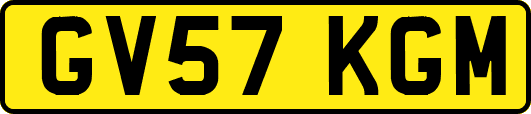 GV57KGM