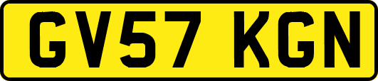 GV57KGN