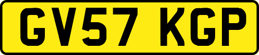 GV57KGP