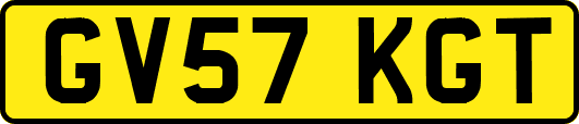 GV57KGT